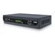 Synaps T30 DVB-T2 48970 фото 1