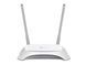 Tp-link TL-WR842N 43916 фото 5