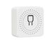 WiFi реле SEVEN HOME S-7048 Smart 48229 фото 3