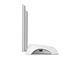 Tp-link TL-WR842N 43916 фото 4