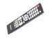 Телевизор Romsat 43FK1810T2 41957 фото 3