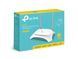 Tp-link TL-WR842N 43916 фото 2