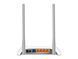 Tp-link TL-WR842N 43916 фото 3
