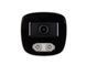IP камера SEVEN IP-7225PA 3.6 мм white 00-00076869 фото 3