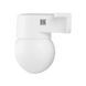 Imou Ranger Mini R1 (IPC-K2MP-5R1W) 5МП (3.6мм) IP відеокамера 00-00079440 фото 4