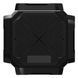 Ruijie Reyee RG-EW6000GX Wi-Fi 6 2.5G 2xWAN роутер 00-00079334 фото 4