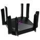 Ruijie Reyee RG-EW6000GX Wi-Fi 6 2.5G 2xWAN роутер 00-00079334 фото 1