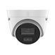 VIA-IPC-4TE-LIM 4МП (2.8мм) IP відеокамера VIASecurity 00-00078559 фото 2