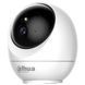 Dahua Hero H5JS 5МП Wi-Fi Pan & Tilt IP відеокамера 00-00079539 фото 1