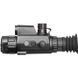 AGM Varmint V2 LRF 35-640 Тепловізійний приціл 00-00077187 фото 5