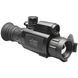 AGM Varmint V2 LRF 35-640 Тепловізійний приціл 00-00077187 фото 4