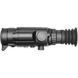 AGM Varmint V2 LRF 35-640 Тепловізійний приціл 00-00077187 фото 2