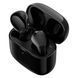 Бездротові навушники Baseus True Wireless Earphones Bowie E3, IP64, Black 00-00078251 фото 1