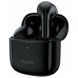 Бездротові навушники Baseus True Wireless Earphones Bowie E3, IP64, Black 00-00078251 фото 2