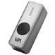 Кнопка виходу VIAsecurity VB3280M 00-00076753 фото 3
