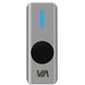 Кнопка виходу VIAsecurity VB3280M 00-00076753 фото 2