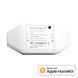 Розумне Wi-Fi реле Smart Meross MSS710HK-(UN) 00-00077640 фото 1