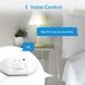 Розумне Wi-Fi реле Smart Meross MSS710HK-(UN) 00-00077640 фото 5