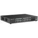 Ruijie Reyee RG-ES220GS-P POE Комутатор 20 портів керований 00-00077519 фото 2