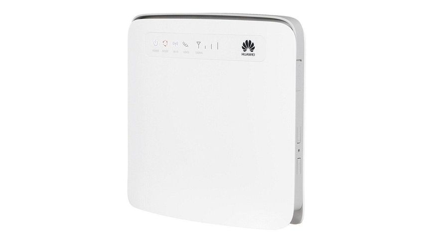 Huawei E5186s-22a 44222 фото