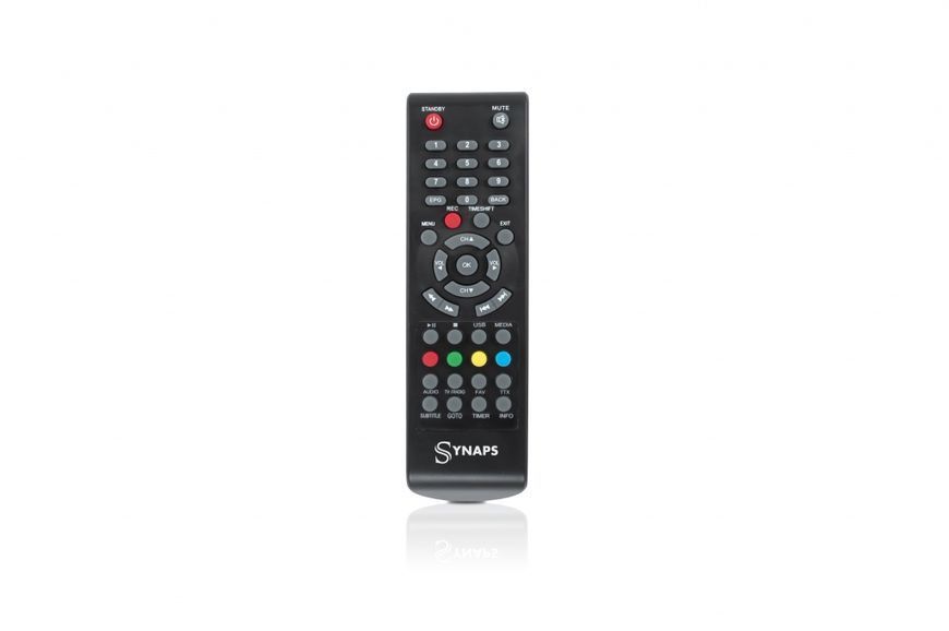 Synaps T30 DVB-T2 48970 фото