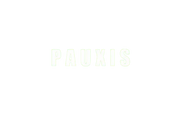 Pauxis