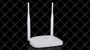 Vinga WR-N300 V2 40857 фото
