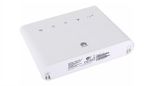 Huawei B310s-22 42204 фото