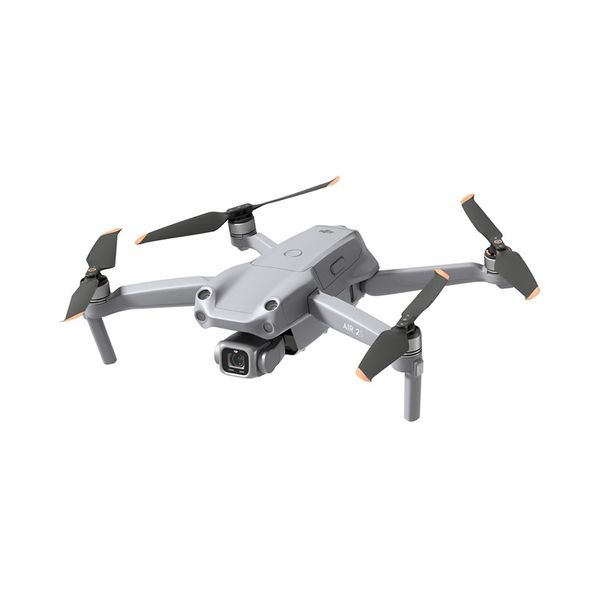 Квадрокоптер DJI Air 2s Fly More Combo (CP.MA.00000350.01) 48203 фото