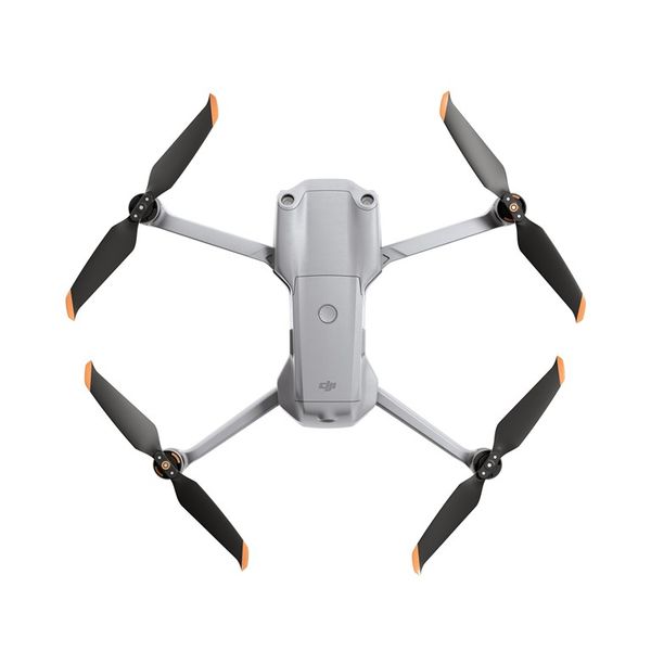 Квадрокоптер DJI Air 2s Fly More Combo (CP.MA.00000350.01) 48203 фото