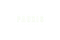 Pauxis
