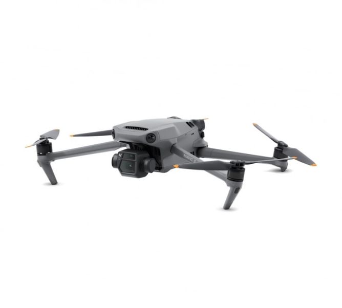 Квадрокоптер DJI Mavic 3 Fly More Combo (FMC) (CP.MA.00000452.02) 48199 фото