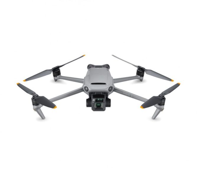 Квадрокоптер DJI Mavic 3 Fly More Combo (FMC) (CP.MA.00000452.02) 48199 фото