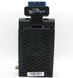 Sat-Integral S-1222 HD Stealth 48947 фото 2
