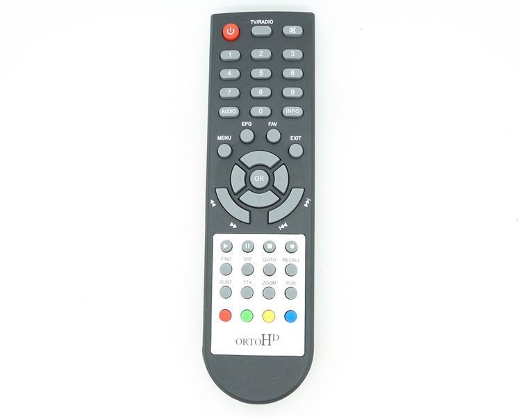Orto HD 770G USB Wi-Fi 27813 фото