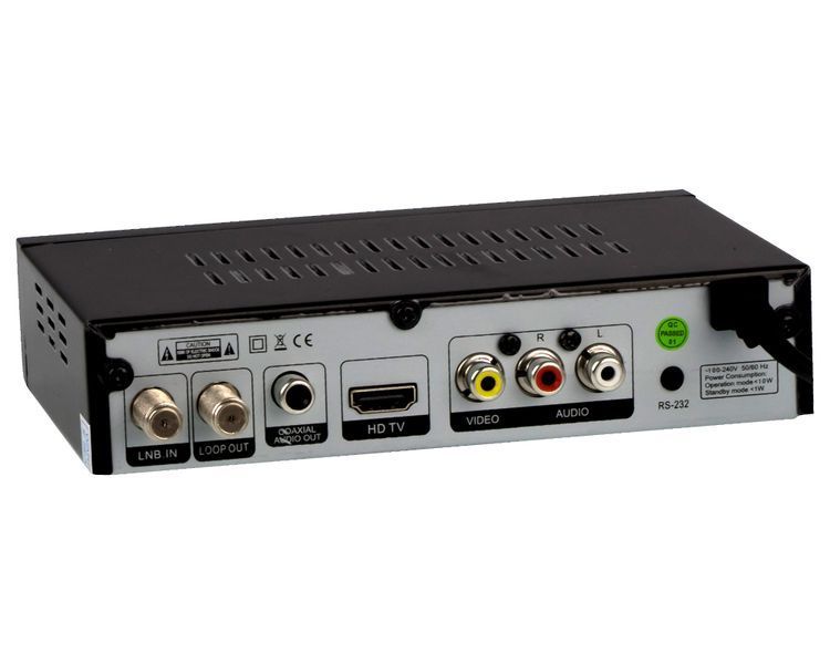 Orto HD 770G USB Wi-Fi 27813 фото