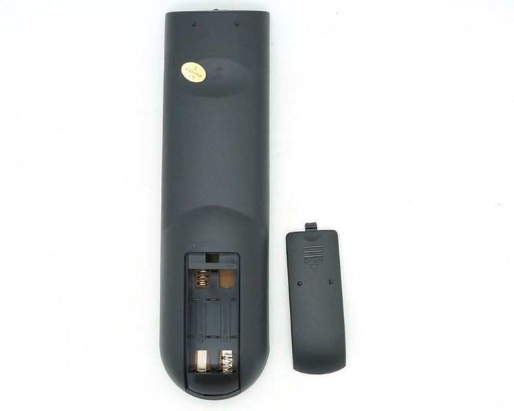 Orto HD 770G USB Wi-Fi 27813 фото