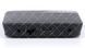 MECOOL M8S PRO L S912 3GB/16GB голос 41542 фото 7