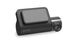 Відеореєстратор Xiaomi 70mai Mini Dash Cam Midrive D05 43574 фото 1