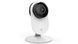 IP камера Xiaomi Yi 1080p Home Camera YYS.2016 43882 фото 1