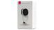 IP камера Xiaomi Yi 1080p Home Camera YYS.2016 43882 фото 4