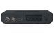 Synaps T50 Scart и ВЧ-Модулятор DVB-T2 48975 фото 2