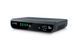 Synaps T50 Scart и ВЧ-Модулятор DVB-T2 48975 фото 1