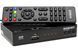 Romsat T8010HD DVB-T2 IPTV 41048 фото 1