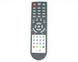 Orto HD 770G USB Wi-Fi 27813 фото 5