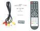 Orto HD 770G USB Wi-Fi 27813 фото 4