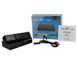 Orto HD 770G USB Wi-Fi 27813 фото 3