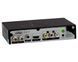 Orto HD 770G USB Wi-Fi 27813 фото 2