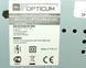 Opticum 4100C 27622 фото 5