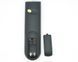 Orto HD 770G USB Wi-Fi 27813 фото 6